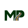 MP Seminovos